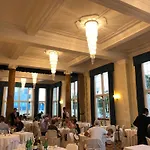 Hotel Grand Cesenatico