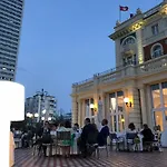 Hotel Grand 4*