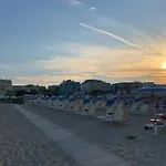 Grand Hotel Cesenatico