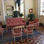Grand Hotel
