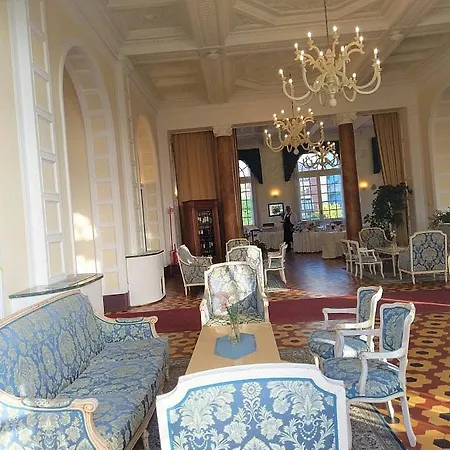 Hotel Grand