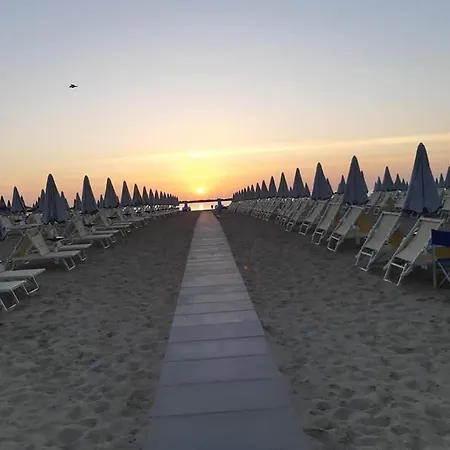 Grand Hotel 4*