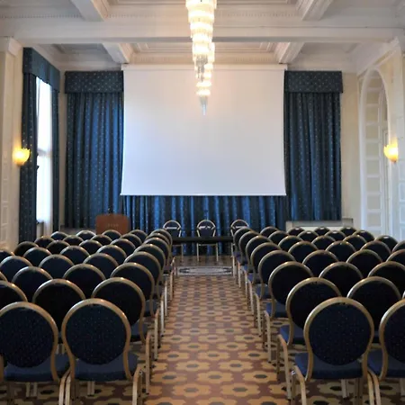 Grand 4* Cesenatico