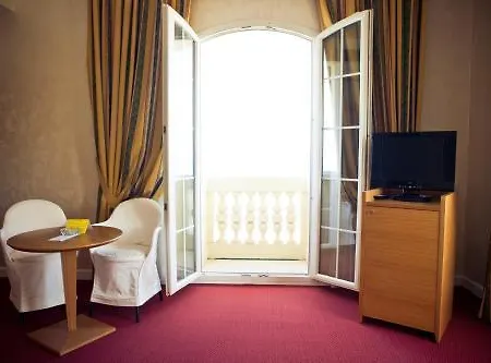 Grand Чезенатико