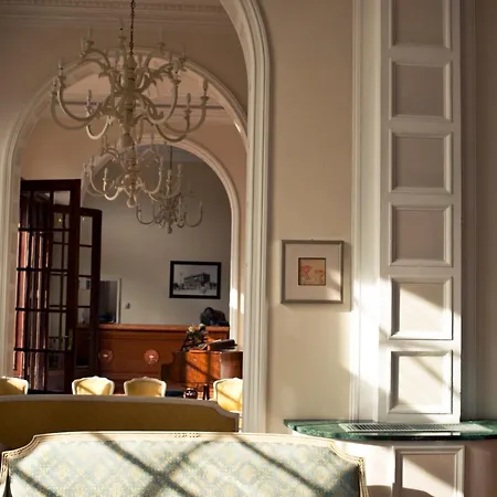 Grand Чезенатико