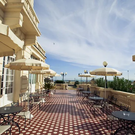 Grand Чезенатико