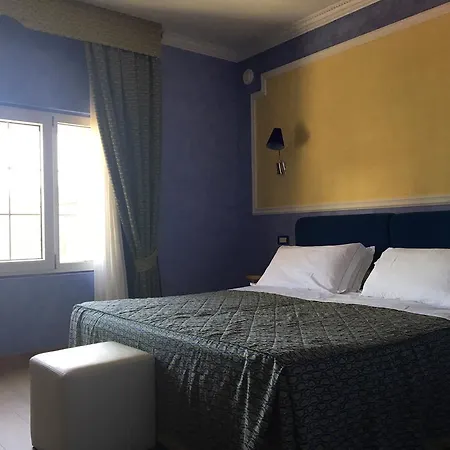 Grand Чезенатико