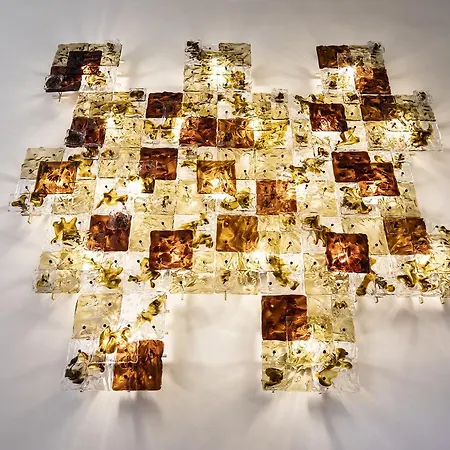 Отель Grand Чезенатико