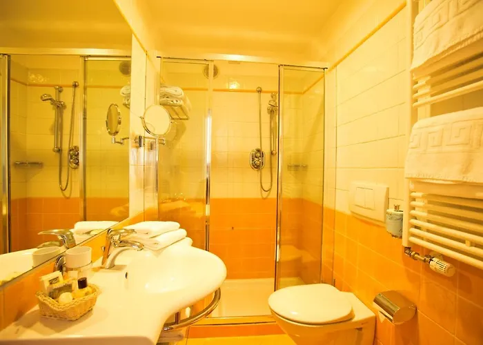 Grand تْشيزيناتيكو