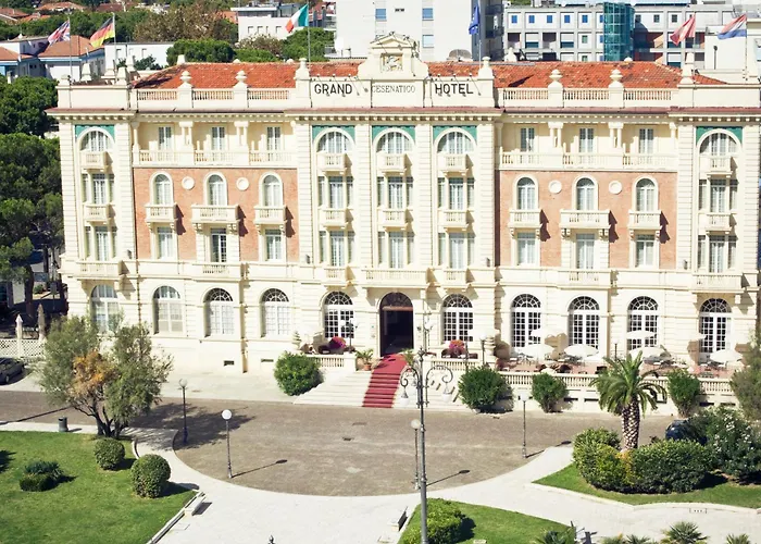 Grand تْشيزيناتيكو