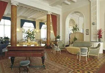 Grand تْشيزيناتيكو