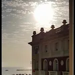 Grand Hotel