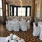 Grand Hotel 4*
