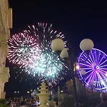 Hotel Grand Cesenatico