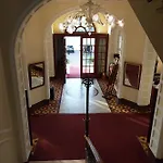 Hotel Grand