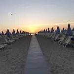 Grand Hotel 4*