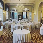 Grand 4* Cesenatico