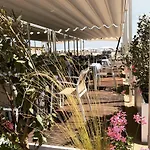 Hotel Grand 4*
