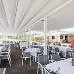 Hotel Grand 4*
