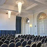 Hotel Grand Cesenatico