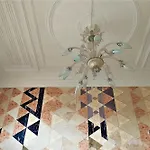 Hotel Grand Cesenatico