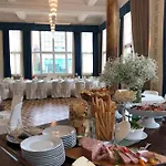 Hotel Grand Cesenatico