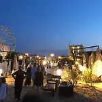Grand 4* Cesenatico