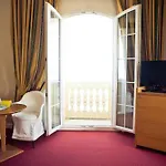 Grand Cesenatico