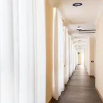 Hotel Grand 4*