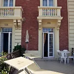 Grand Cesenatico