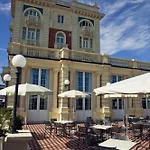 Grand Cesenatico