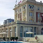 Hotel Grand Cesenatico