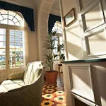 Hotel Grand Cesenatico