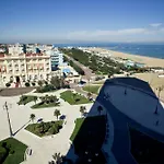 Hotel Grand