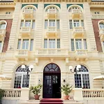 Hotel Grand Cesenatico