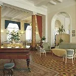 Grand Cesenatico
