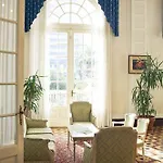 Grand Hotel 4*