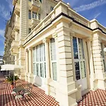 Hotel Grand