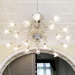 Grand Hotel