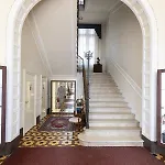 Hotel Grand Cesenatico