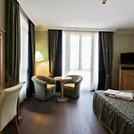 Hotel Grand Cesenatico