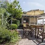 Hotel Grand Cesenatico