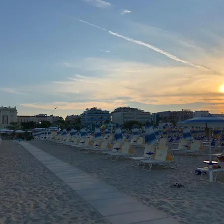 Grand Szálloda Cesenatico