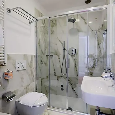 Szálloda Grand 4*