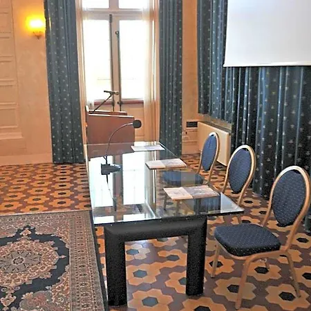 Grand 4* Cesenatico