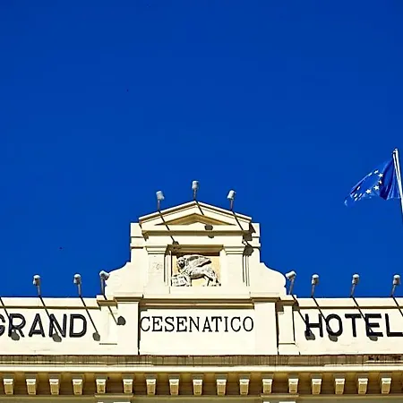 Grand Szálloda