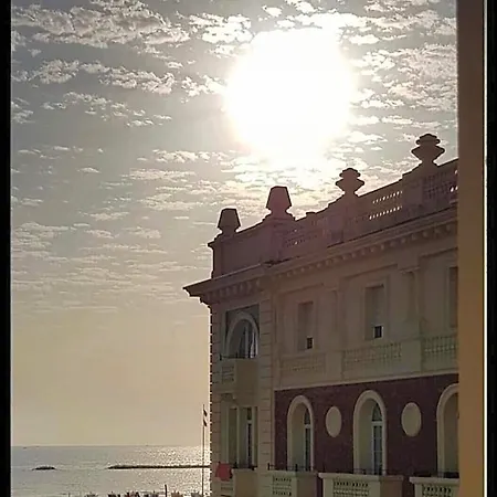 Grand Szálloda 4*