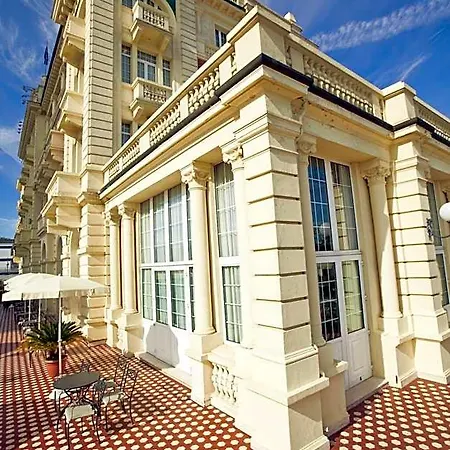 Grand Cesenatico