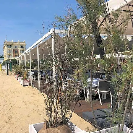 Grand Cesenatico