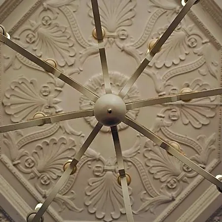 Grand Cesenatico